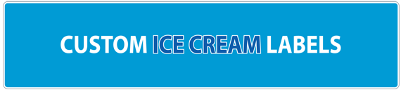 Custom Ice Cream