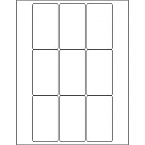 1.9375” x 3.5” rectangle (9 per sheet), LR-1935-009