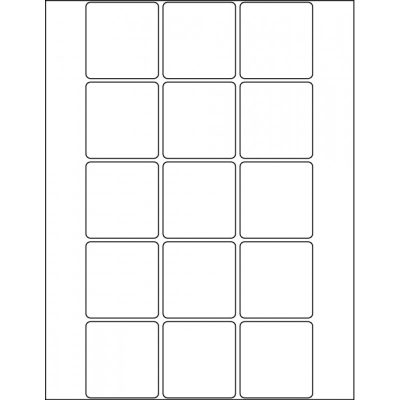 2.0” x 2.1” rectangle (15 per sheet), LR-2021-015